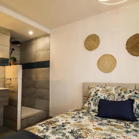 Homey La Coloc Du 40 - Colocation Haut De Gamme De 4 Chambres Uniques Et Privees - Proche Transports En Commun - Aux Portes De Geneve Annemasse Exterior foto