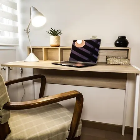 Homey La Coloc Du 40 - Colocation Haut De Gamme De 4 Chambres Uniques Et Privees - Proche Transports En Commun - Aux Portes De Geneve Annemasse Exterior foto