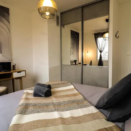 Homey La Coloc Du 40 - Colocation Haut De Gamme De 4 Chambres Uniques Et Privees - Proche Transports En Commun - Aux Portes De Geneve Annemasse Exterior foto