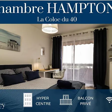 Homey La Coloc Du 40 - Colocation Haut De Gamme De 4 Chambres Uniques Et Privees - Proche Transports En Commun - Aux Portes De Geneve Annemasse Exterior foto