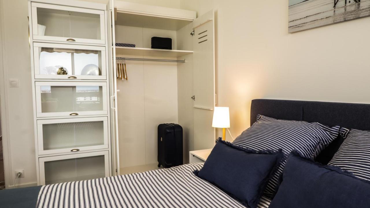 Gasthuis Homey La Coloc Du 40 - Colocation Haut De Gamme De 4 Uniques Et Privees - Proche Transports En Commun - Aux Portes De Geneve